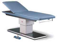 Hausmann Industries Treatment Table Powermatic® Power