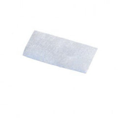 Home Health Medical Equipment Humidifier Filter Kit