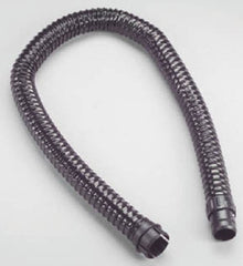 Fisher Scientific Breathing Tube Assembly