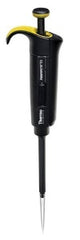 Fisher Scientific Finnpipette™ F2 Variable Volume Pipette 100 to 1,000 µL NonSterile