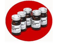 Audit Microcontrols Linearity Set (Anemia) Audit® MicroControls™ MicroCV™ Cortisol, Ferritin, Folate, Vitamin B12 5 X 3 mL For Siemens Centaur Immunoassay System