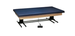 Fabrication Enterprises Power Table