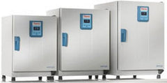 Fisher Scientific Incubator Heratherm™ Microbiological 75 ltr