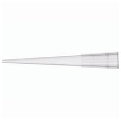 Fisher Scientific Pipette Micro Tip Wheaton™ 200 µL NonSterile