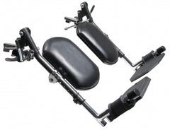 Graham-Field Wheelchair Legrest For Wheelchair