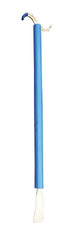 Drive Medical Dressing Stick Aid / Shoehorn 24 Inch Length