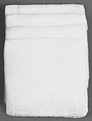 Tidi Products Gauze Sponge Venture™ Gauze 8-Ply 4 X 4 Inch Square NonSterile