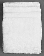 Tidi Products Gauze Sponge Venture™ Gauze 8-Ply 2 X 2 Inch Square NonSterile