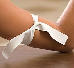 Graham Medical Products Tourniquet Band 18 Inch Length - M-768843-4971 - Each