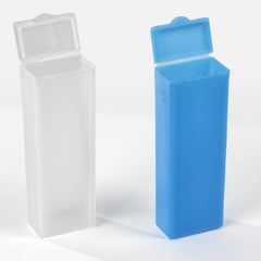 Globe Scientific Slide Mailer 5-Slide Capacity