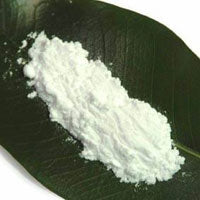 Humco Antacid Oral Powder 4 oz.