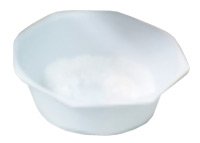 First Wave Products Pill Crusher Cup CompleteRX Cup™