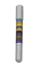 V. Mueller Depth Gauge