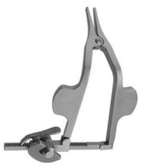 V. Mueller Lamina Spreader V. Mueller 24 X 85 mm Blades OR Grade - M-769406-4842 - Each