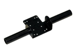 Fabrication Enterprises Baseline® Dynamometer Dual Grip Handle