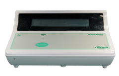 Smart Caregiver Central Monitoring Unit Care Station