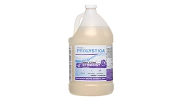 Steris Alkaline Instrument Detergent Prolystica® 2X Concentrate Liquid Concentrate 1 gal. Jug Floral Scent - M-769692-2912 - Case of 4