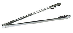 Fabrication Enterprises Tongs