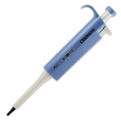 Globe Scientific Diamond® Fixed Volume Pipettor 40 µL