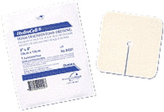 Derma Sciences Drain Sponge Sorbacell