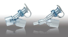 Vyaire Medical Airway Access Adapter Neo-Verso™