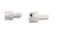American Diagnostic Corp BP Connector Adview™ 9000 Foir use With Adview, GE, Welch Allyn and Marquette Units