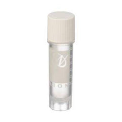 Fisher Scientific Cryogenic Vial Wheaton™ Science™ CryoELITE™ Polypropylene 2 mL Screw Cap