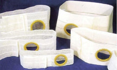 Nu-Hope Laboratories Hernia Belt Nu-Form™ Small 5 Inch