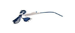 Symmetry Surgical Suction Coagulator 8 Fr. Control Valve Vent