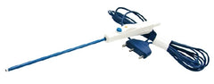 Symmetry Surgical Suction Coagulator 10 Fr. Control Valve Vent