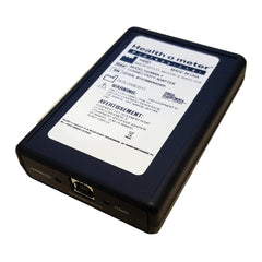 Health O Meter Scale Connect Kit C ELEVATE EMRscale™ Welch Allyn Connex® Vital Signs Monitors