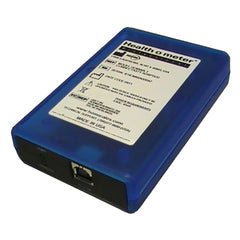 Health O Meter Scale Connect Kit L ELEVATE EMRscale™ Welch Allyn Spot Vital Signs® LXi
