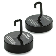 Health O Meter Counter Weights 100 lbs. 400KL and 420kL Beam scales