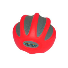 Hand Exerciser CanDo® Digi-Squeeze® Small Red Light