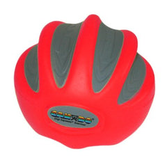 Fabrication Enterprises Hand Exerciser CanDo® Digi-Squeeze® Large Red Light