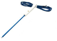 Symmetry Surgical Suction Coagulator 8 Fr. Control Valve Vent