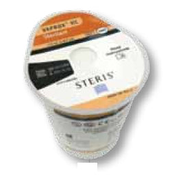 Steris Vaprox Chemical Sterilant 29 mL