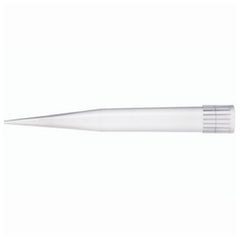 Fisher Scientific Macro Pipette Tip Wheaton™ 10 mL NonSterile