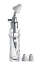 Drive Medical Nebulizer Nasal Guard