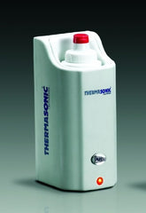 Civco Medical Instruments Gel Warmer Thermasonic® One Bottle