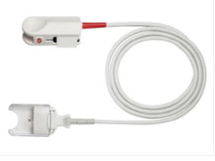 Masimo Corporation Oximeter Sensor Masimo® 3 Foot Cord Finger