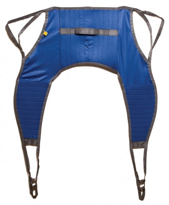 Graham-Field Padded Sling 500 lbs. Weight Capacity