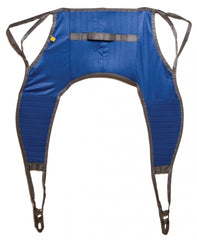 Graham-Field Padded Sling 500 lbs. Weight Capacity