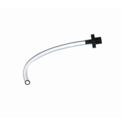 Home Health Medical Equipment Tubing Adapter