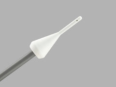 Cook Medical HSG Catheter 25 cm 9 Fr.