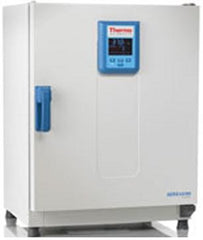 Thermo Fisher/Barnstead Microbiological Incubator Heratherm™ Advanced Protocol 2.3 cu.ft / 66 Liter