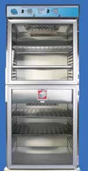 Future Health Concepts Blanket / Fluid Warmer Cabinet