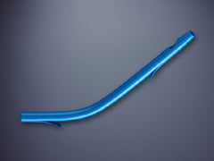 Cook Medical Biliary Stent Cotton-Huibregtse® 7 Fr. 15 cm - M-771551-1212 - Each