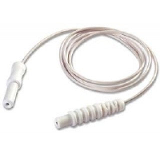 Ambu Electrosurgical Cable 30 Inch - M-771556-2464 - Each