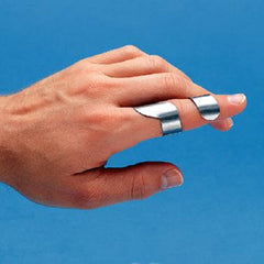 Patterson Medical Supply Finger Splint X-Small